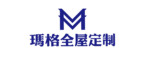 玛格