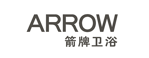 箭牌