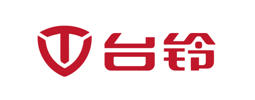 台铃