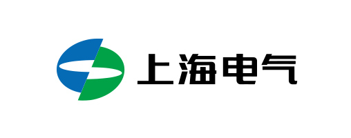 上海电气