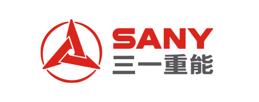 三一重能