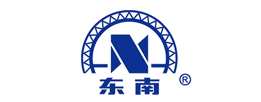 东南