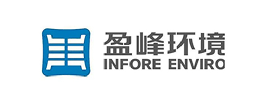 盈峰环境