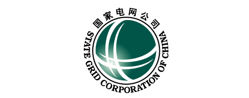 国家电网