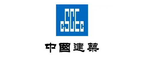 中国建业