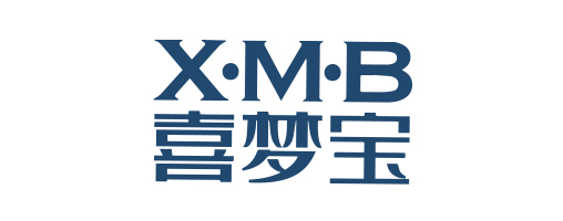 喜梦宝