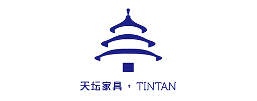 天坛