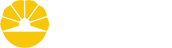 Zhanchen